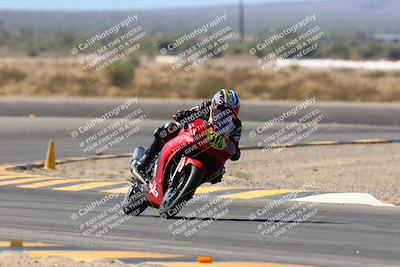 media/Oct-20-2024-CVMA (Sun) [[d4a3dff211]]/Race 11-500-350 Supersport/